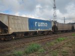 RUMO HPT-033827-3
